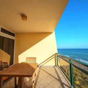 Atlantic Gardens - Atlanticgardensbeach Com Appartement Funchal (Madeira)