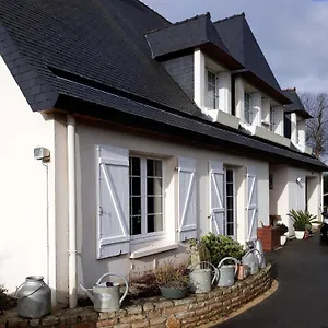 Dans Séjour chez l'habitant